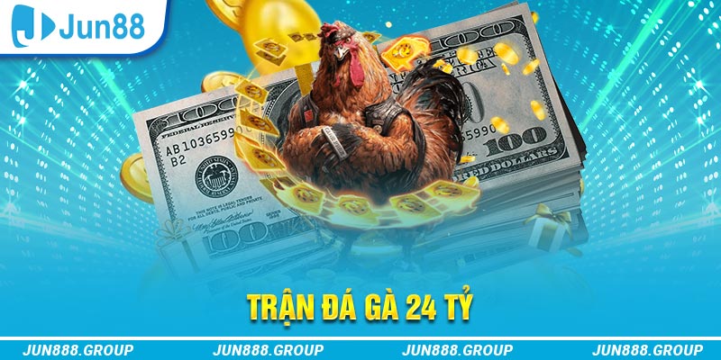 kubet 191 FC Điện Tử