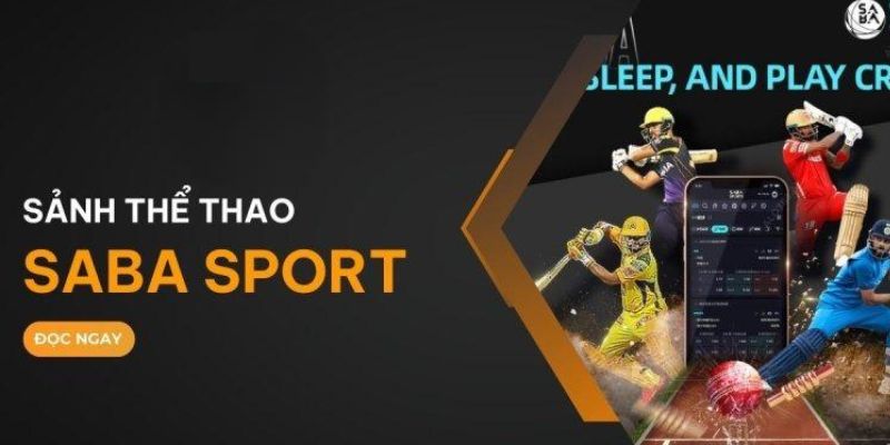 kubet 191 RTG Điện tử