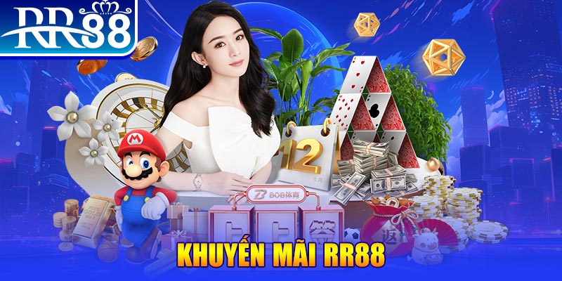 kubet 191 ÁT CHỦ BÀI GIÀNH LẤY ZHUANG NIUNIU ( XEM 4 LÁ )