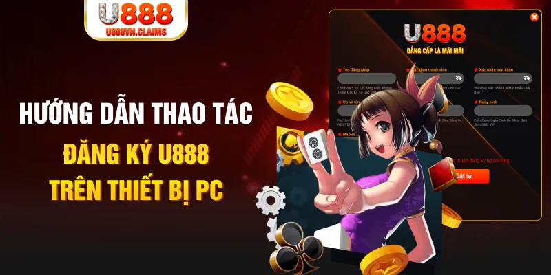 kubet 191 slot nghĩa là gì