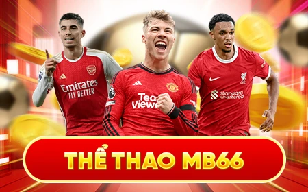 kubet 191 game bài trên máy tính