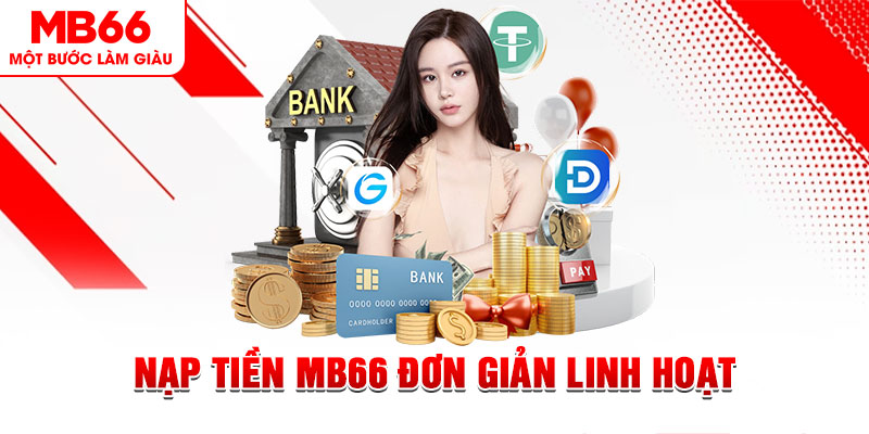 kubet 191 ga choi c1 tv