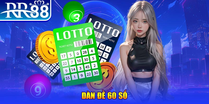 kubet 191 kết quả xổ số miền bắc hôm nay