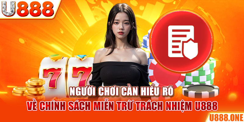 kubet 191 nổ hũ may mắn