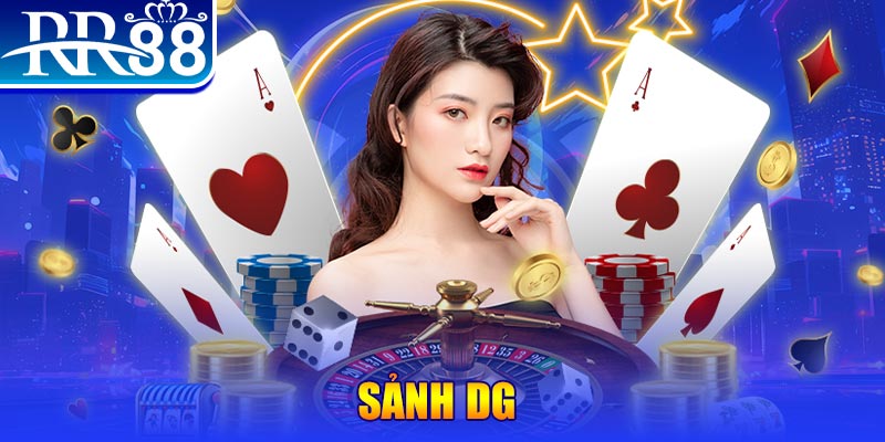 kubet 191 Mậu Binh