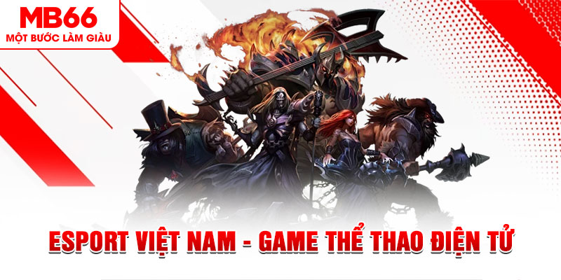 kubet 191 PT Điện Tử