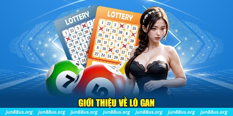 kubet 191 da ga truc tiep thomo