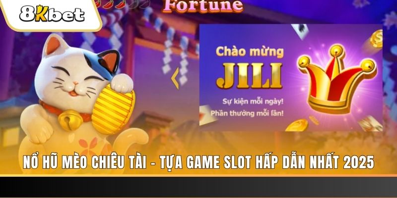 kubet 191 xổ số gia lai