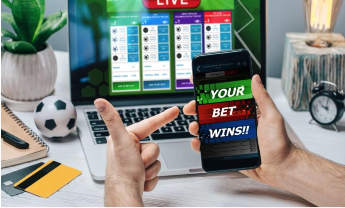 kubet 191 nổ hủ là game gì