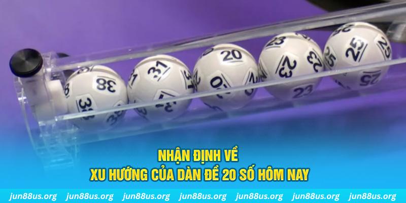 kubet 191 game máy bay cá cược