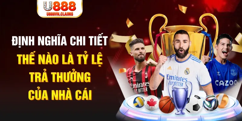 kubet 191 đá gà thomo