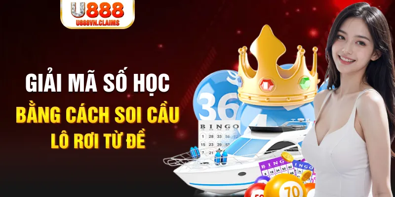 kubet 191 tỷ lệ cá cược châu á là gì