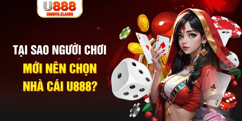 kubet 191 xổ số miền trung thứ tư hàng tuần