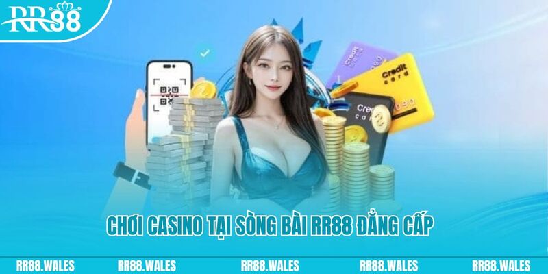 kubet 191 EvoPlay Điện Tử