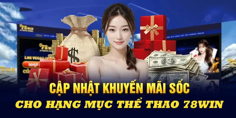 kubet 191 xổ số miền nam thứ sáu