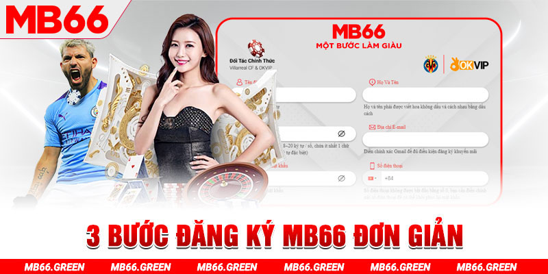 kubet 191 JDB Bắn cá