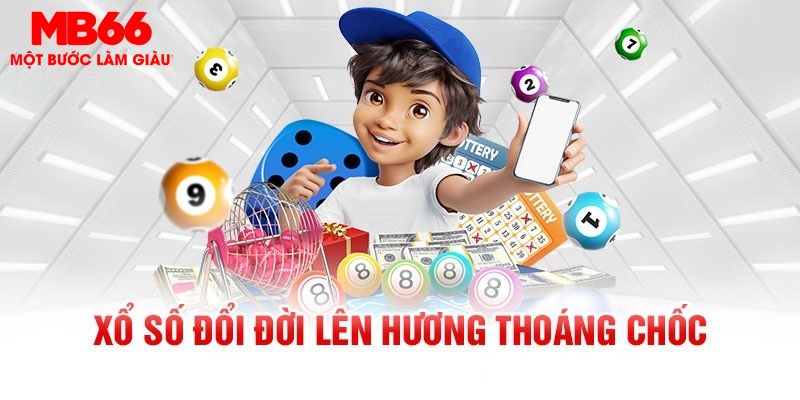 kubet 191 bắn cá xèng 3