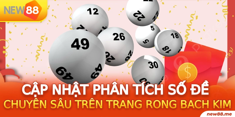 kubet 191 kết quả xổ số miền bắc ngày hôm nay