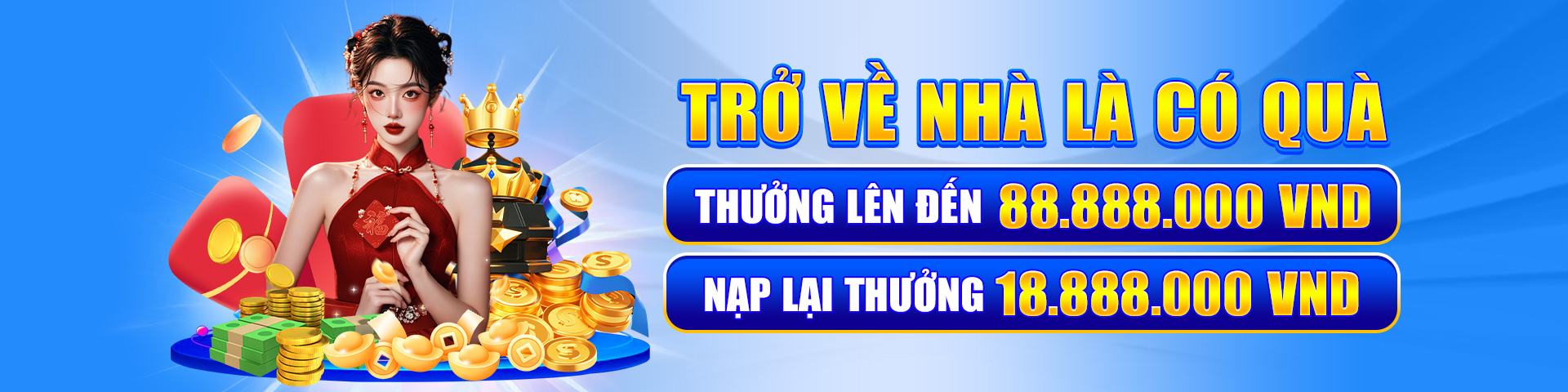 kubet 191 YGR Bắn cá