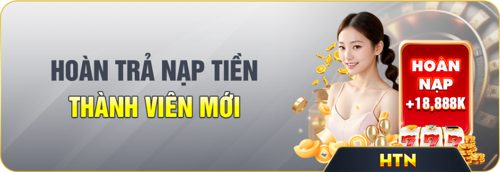 kubet 191 gà chọi tiêu phong