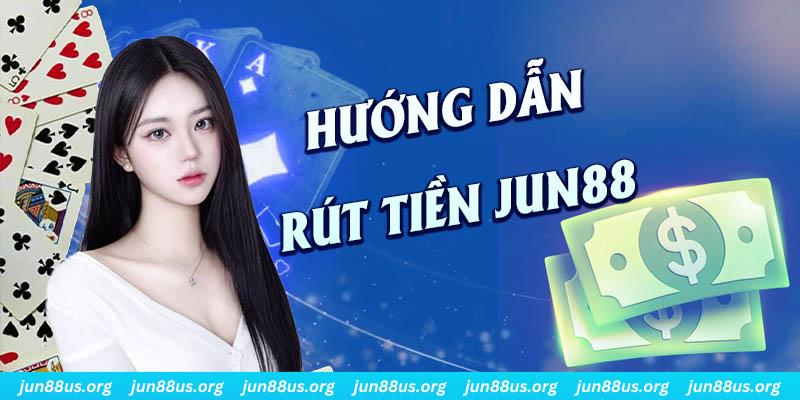 kubet 191 game xếp bài trên máy tính