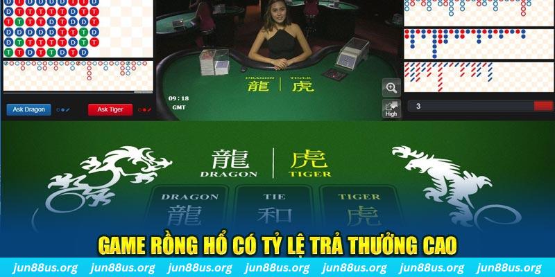 kubet 191 so xo mien bac