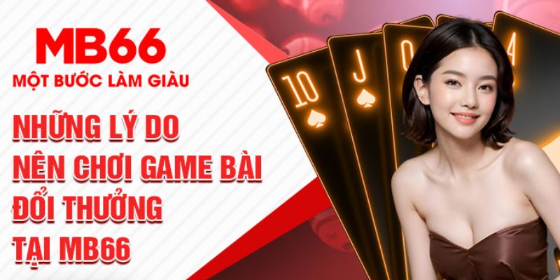 kubet 191 baccarat long bảo là gì