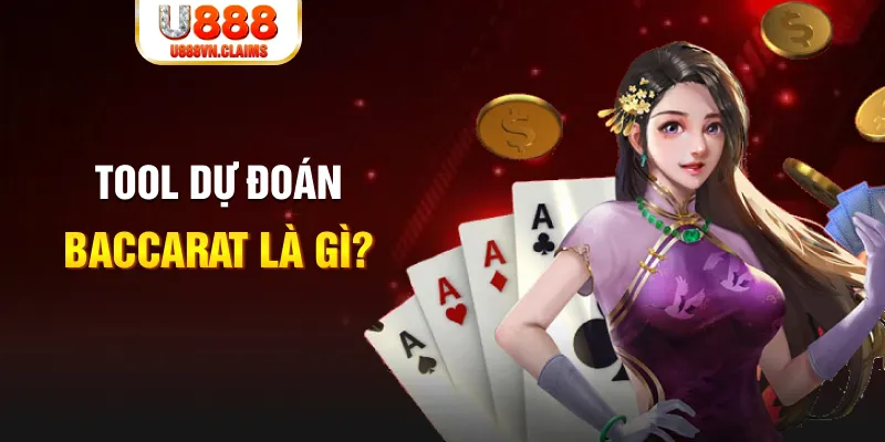 kubet 191 Cuộc gọi đã bị ngắt