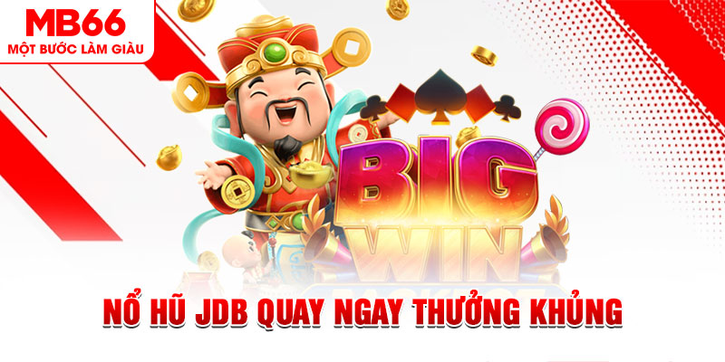 kubet 191 RTG Bắn cá
