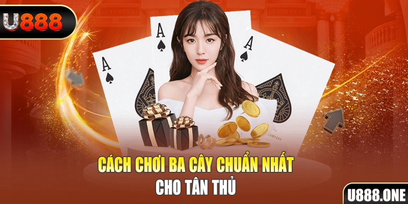 kubet 191 nổ hũ ai là gì