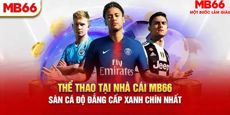 kubet 191 mơ thấy nổ hũ đánh con gì