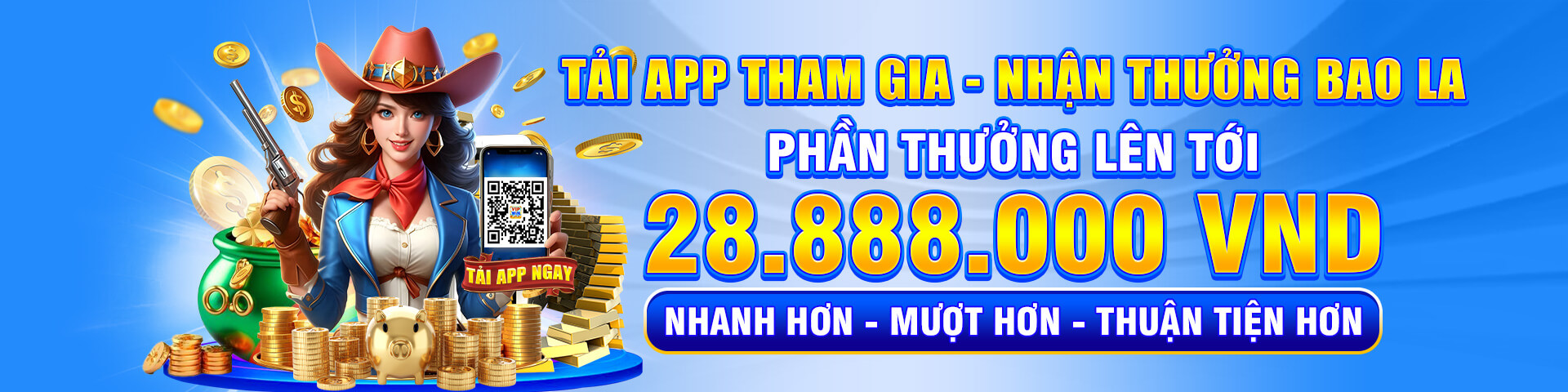 kubet 191 xổ số miền nam thứ ba