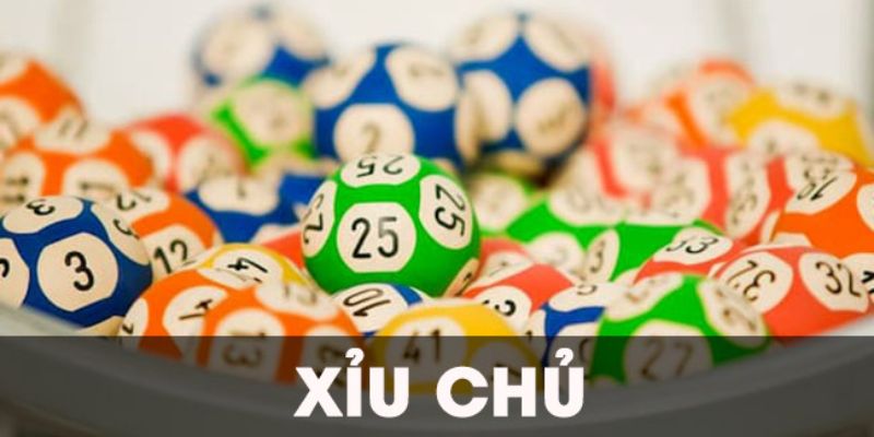 kubet 191 cá cược tiếng anh là gì