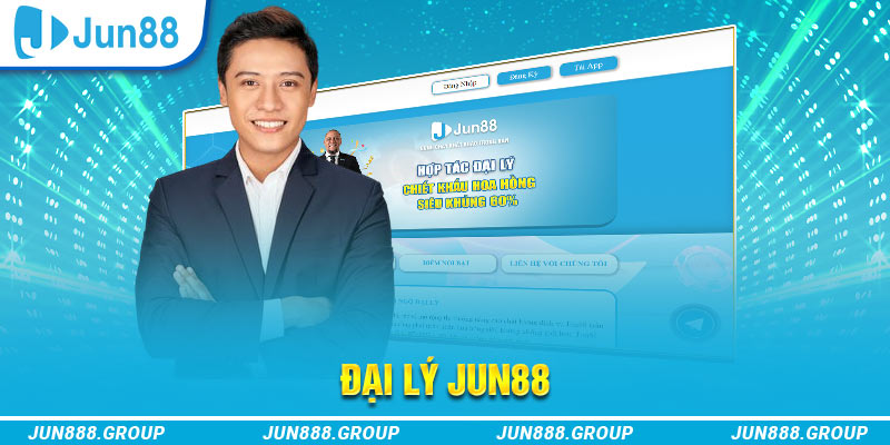 kubet 191 cá cược thể thao trực tuyến kto