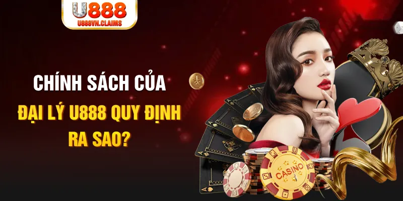 kubet 191 tool nổ hũ là gì