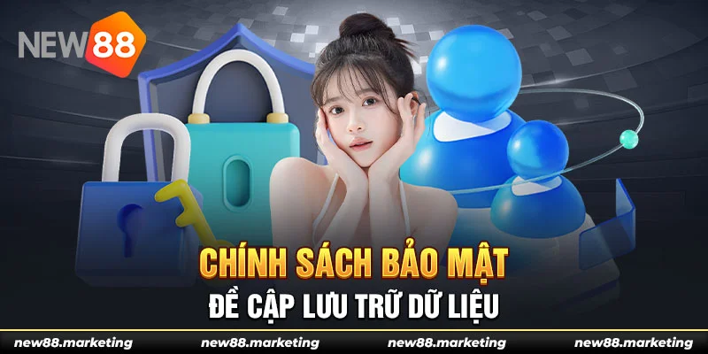 kubet 191 tải game bài may club