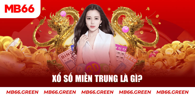 xổ số miền bắc ngày hôm nay