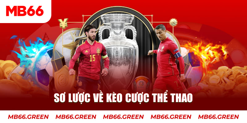 kubet 191 bay máy bay nổ hũ
