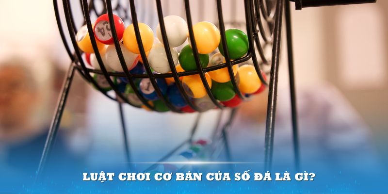 kubet 191 Đĩa màu ace