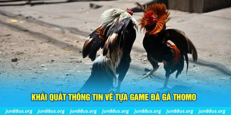 kubet 191 bản tình ca mùa đông