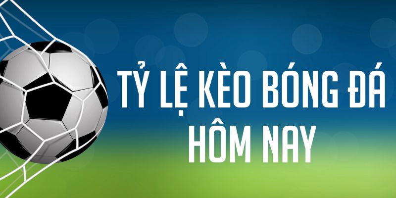 kubet 191 ÁT CHỦ MÁY HOA QUẢ THẦN TÀI