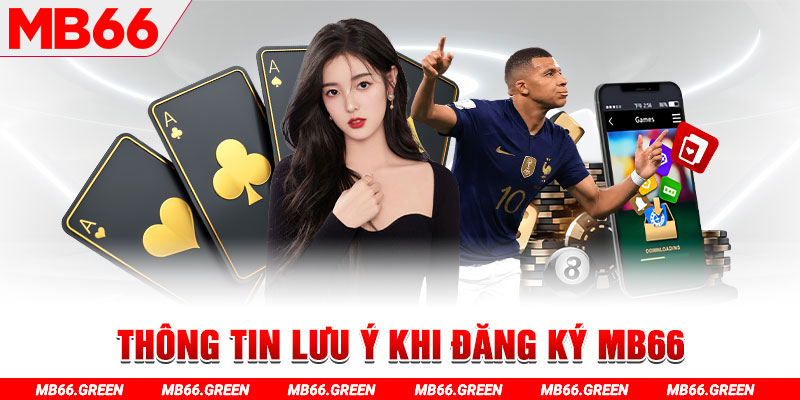 kubet 191 baccarat la gì