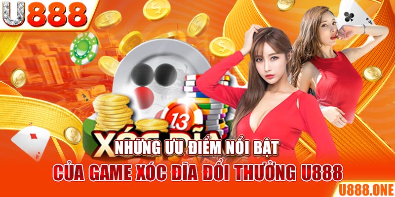 kubet 191 gà chọi cam ranh