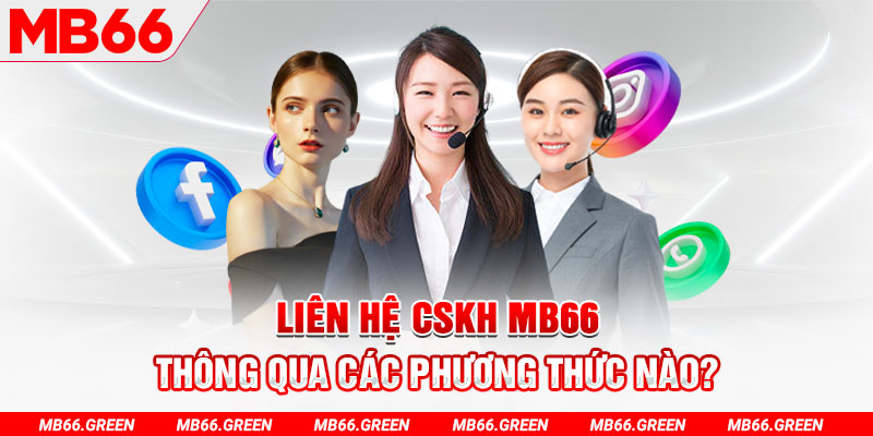 kubet 191 baccarat lừa đảo như thế nào