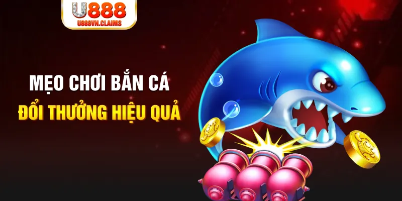 kubet 191 xổ số thứ năm hàng tuần