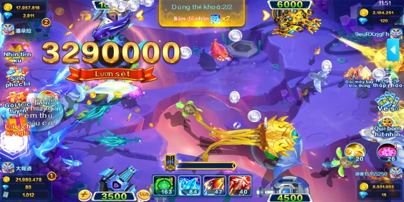 kubet 191 what are the most popular casino games