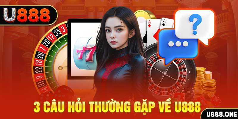 kubet 191 UG Thể Thao