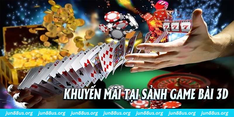 kubet 191 xổ số miền nam thứ hai