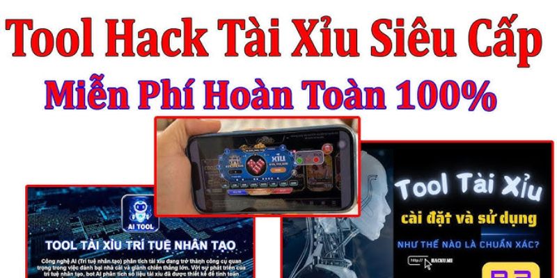 kubet 191 xổ số hà nội