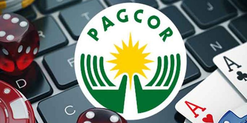 kubet 191 đá gà thomo trực tiếp hôm nay